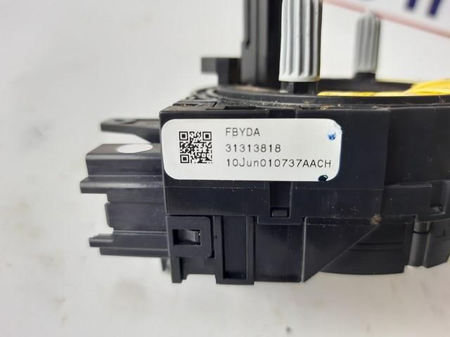 31313818 VOLVO Шлейф руля купить в Ровно