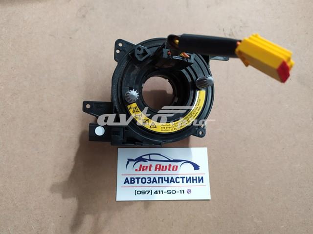 Кассета AirBag 31313854 VOLVO