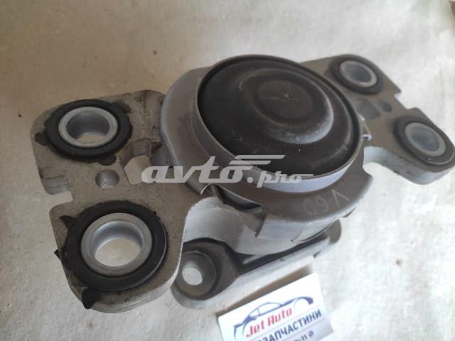 31316875 VOLVO Подушка (опора) двигателя левая купить в Черкассы