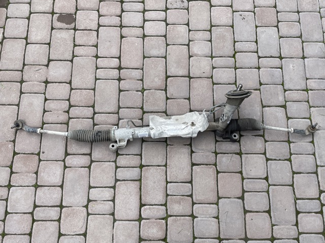Рулевая рейка 31317350 VOLVO