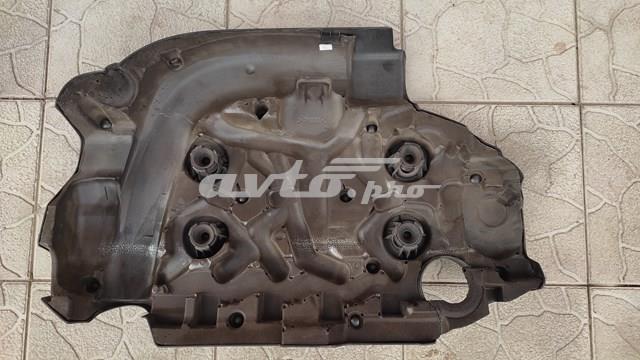 VOLVO 31319190 Крышка двигателя в наличии Львов