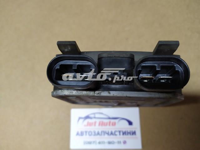 31319380 VOLVO Регулятор оборотов вентилятора купить в Николаев