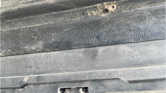 VOLVO 31323150 в наличии Ирпень