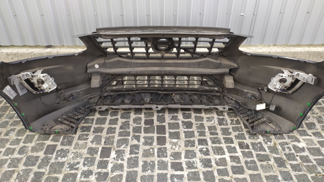 31323765 VOLVO купить в Каменское