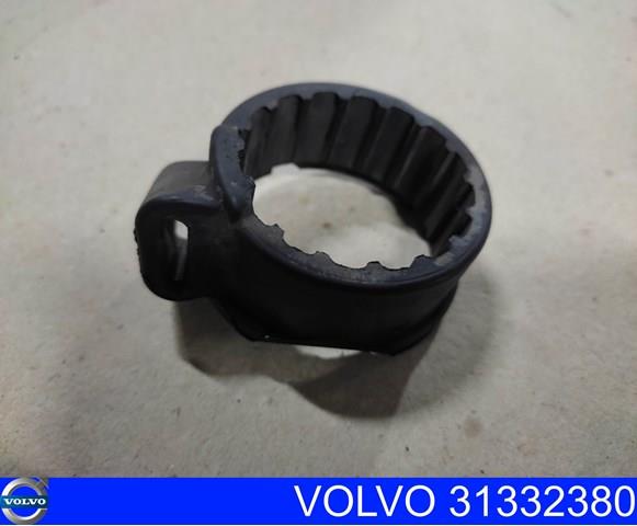 Водяной насос охлаждения электро дополнительный 31332380 VOLVO