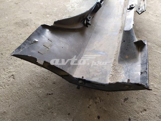 31333004 VOLVO купить в Запорожье