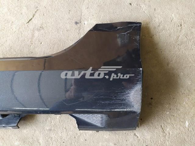 VOLVO 31333004 в наличии Черновцы