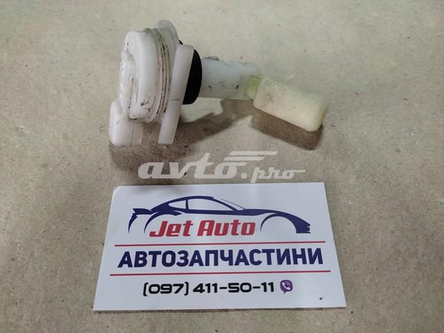 Датчик уровня бачка стеклоомывателя 31333888 VOLVO