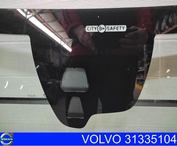 VOLVO 31335104 Лобовое стекло в наличии Ирпень