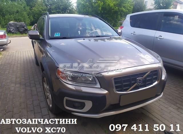 31335565 VOLVO Дверь передняя левая купить в Харьков
