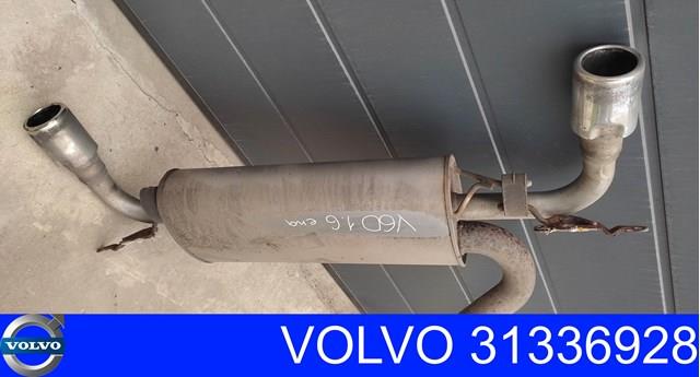 VOLVO 31336928 в наличии Ирпень