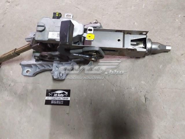 31340143 VOLVO Рулевая колонка купить в Житомир