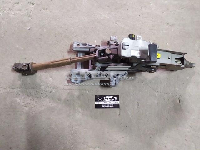 Рулевая колонка 31340143 VOLVO
