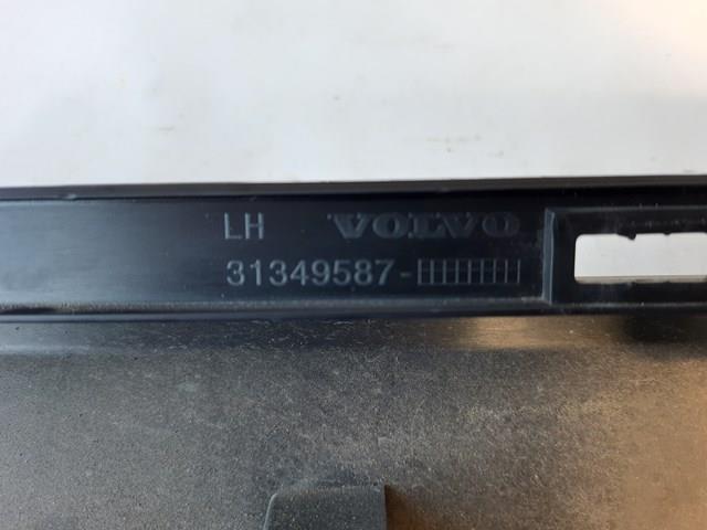 31349587 VOLVO купить в Харьков