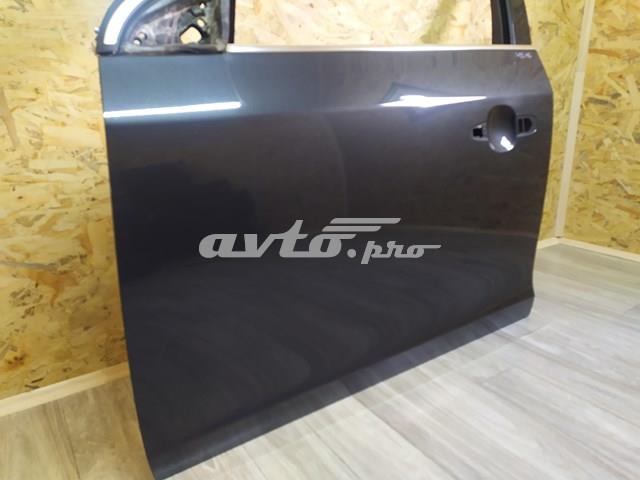 31352779 VOLVO купить в Павлоград