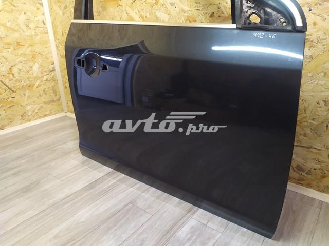 VOLVO 31352780 в наличии Тернополь