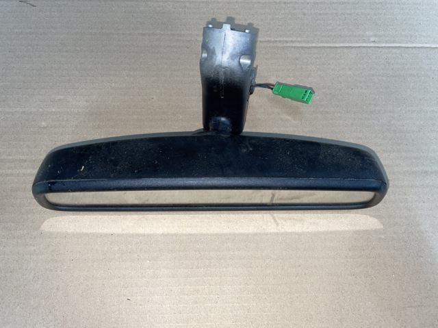 Зеркало внутреннее, салона 31352951 VOLVO