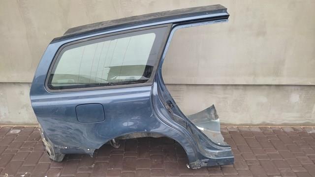 VOLVO 31353201 Крыло заднее правое в наличии Киев