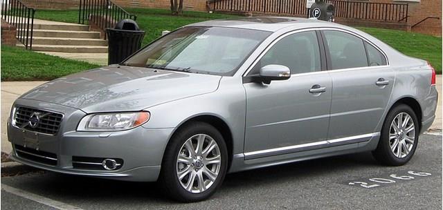 31353737 VOLVO купить в Ужгород