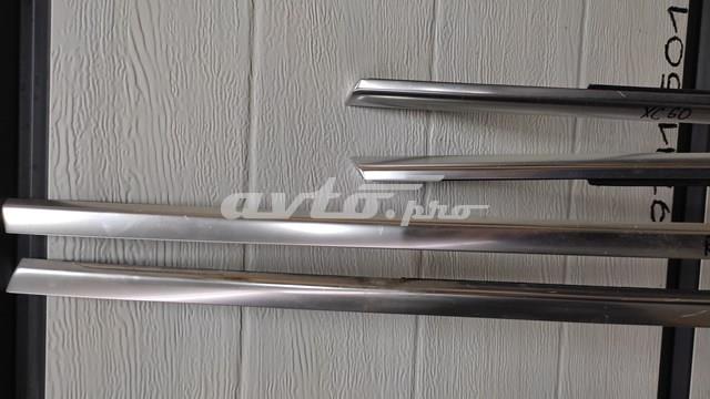 31371114 купить Чернигов