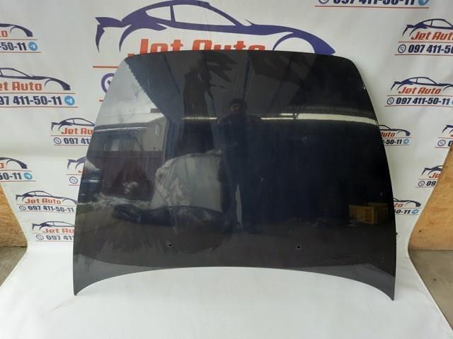 VOLVO 31371415 Капот в наличии Хмельницкий