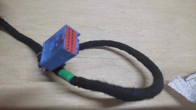 31386095 купить Харьков