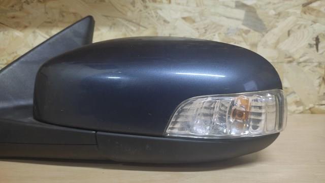 31386095 VOLVO купить в Киев