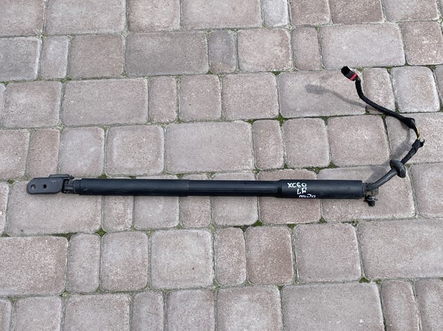 Газовый упор багажника 31386705 VOLVO