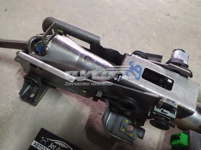 Колонка рулевого управления 31387337 VOLVO