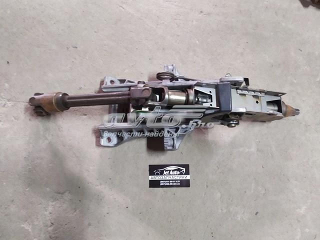 Колонка рулевая 31387676 VOLVO
