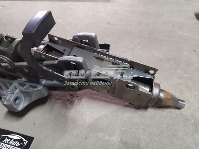 VOLVO 31387676 Рулевая колонка в наличии Житомир