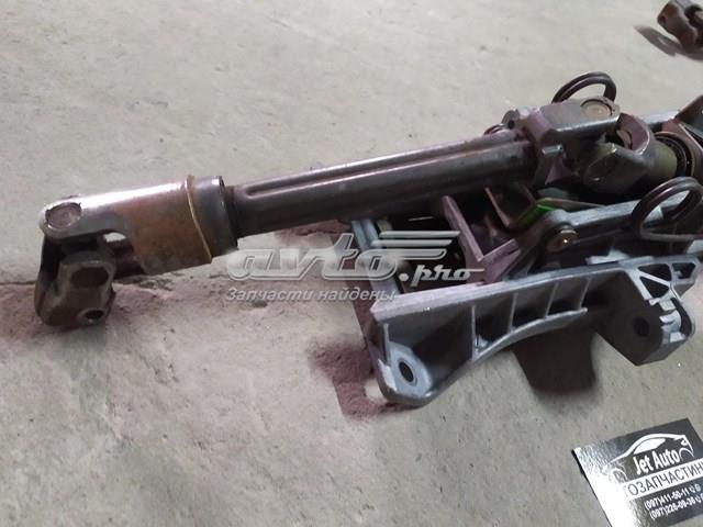 31387676 Рулевая колонка купить Ужгород