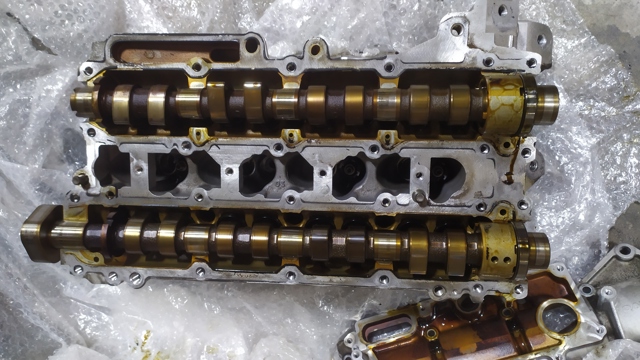 31401473 VOLVO купить в Одесса