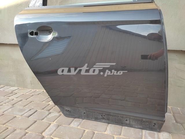 VOLVO 31402418 в наличии Чернигов