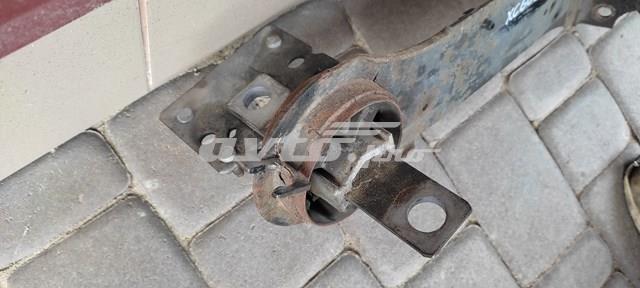 31406318 Рычаг (тяга) задней подвески продольный нижний левый купить Полтава