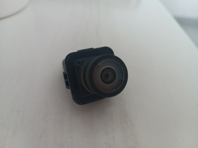31423236 VOLVO Камера системы обеспечения видимости купить в Черновцы
