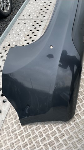 VOLVO 32165263 Бампер задний в наличии Тернополь