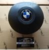 Подушка в руле 33675789103W BMW