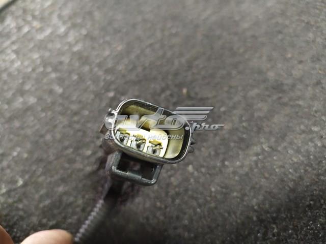 3524132 VOLVO купить в Одесса