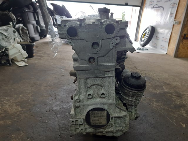 VOLVO 36001431 Двигатель в наличии Каменское