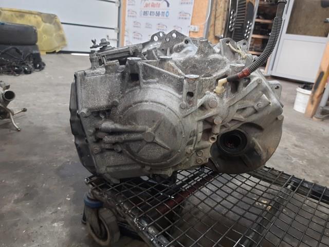 VOLVO 36001563 АКПП в наличии Хмельницкий