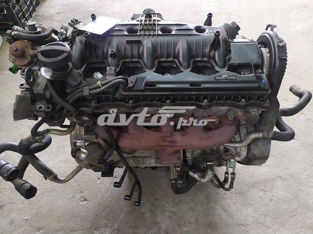 VOLVO 36050500 Двигатель в наличии Тернополь