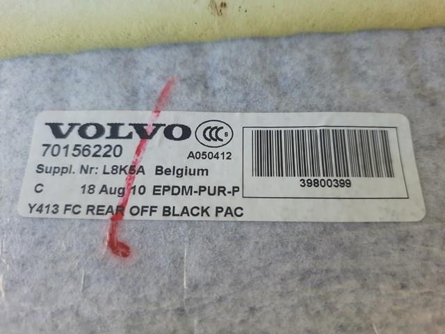 VOLVO 39800399 в наличии Николаев