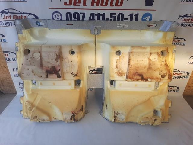 39800399 VOLVO купить в Одесса