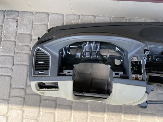 39807645 VOLVO купить в Павлоград