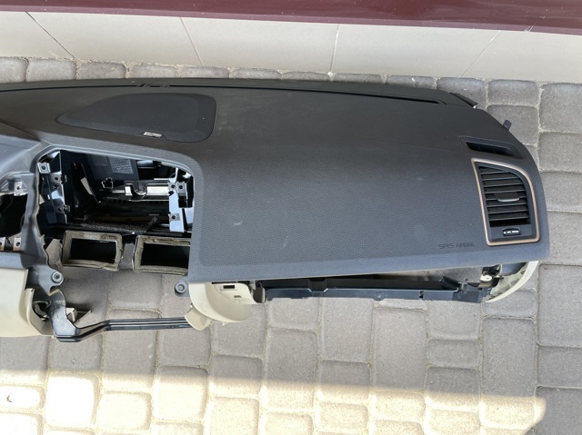 39807645 VOLVO купить в Украина