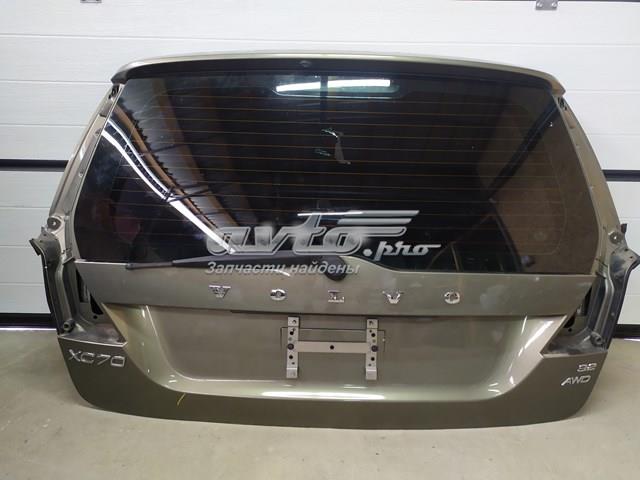 39807944 VOLVO Ляда купить в Винница
