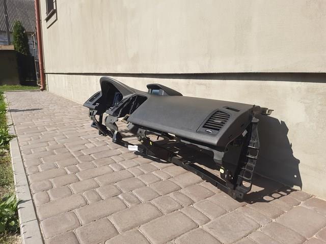 39826847 VOLVO купить в Каменское