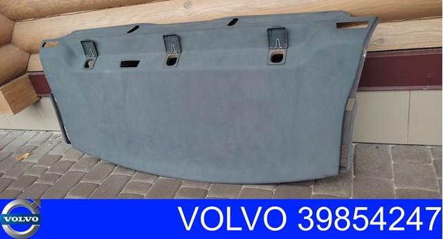 VOLVO 39854247 в наличии Винница