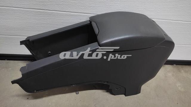 VOLVO 39855305 в наличии Запорожье